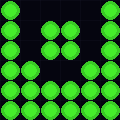 77.83.72.252