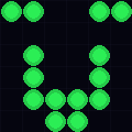 77.83.72.35