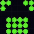77.83.72.44