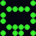 77.83.72.52