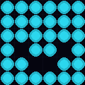 77.83.74.100