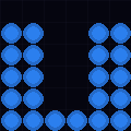 77.83.74.102