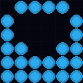 77.83.74.105