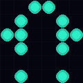 77.83.74.111