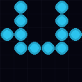 77.83.74.114