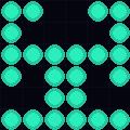 77.83.74.115