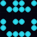 77.83.74.118