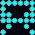 77.83.74.12