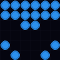 77.83.74.128