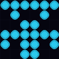 77.83.74.130