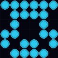 77.83.74.138