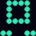 77.83.74.147
