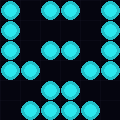 77.83.74.168