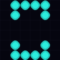 77.83.74.174