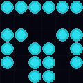 77.83.74.205