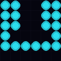 77.83.74.207