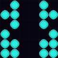 77.83.74.209