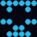 77.83.74.21