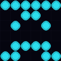 77.83.74.214