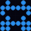 77.83.74.215