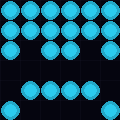 77.83.74.22