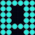 77.83.74.220