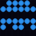 77.83.74.223