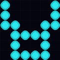 77.83.74.226
