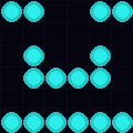 77.83.74.229