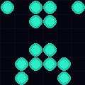 77.83.74.234