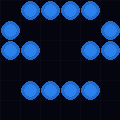 77.83.74.245