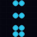 77.83.74.247
