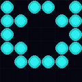 77.83.74.249