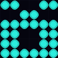 77.83.74.250