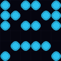 77.83.74.254