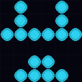 77.83.74.38