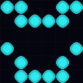 77.83.74.43
