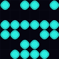 77.83.74.45