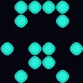 77.83.74.50