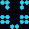 77.83.74.54