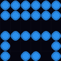 77.83.74.67