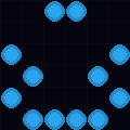 77.83.74.88