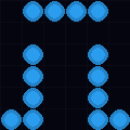 77.83.74.95