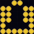 77.83.75.108