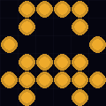 77.83.75.11