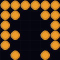 77.83.75.111