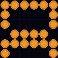 77.83.75.112
