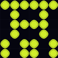 77.83.75.114