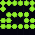 77.83.75.117