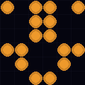 77.83.75.119